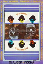 Watch Di Cavalcanti (Short 1977) M4ufreemovies