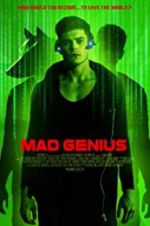Watch Mad Genius M4ufreemovies