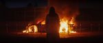 Watch Krzyk: Losing Control M4ufreemovies
