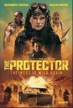 Watch The Protector M4ufreemovies