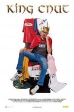 Watch King Cnut M4ufreemovies