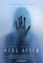 Watch Here After M4ufreemovies