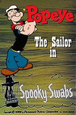 Watch Spooky Swabs M4ufreemovies