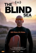 Watch The Blind Sea M4ufreemovies