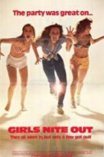 Watch Girls Nite Out M4ufreemovies