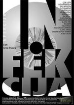 Watch Infection M4ufreemovies