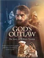 Watch God\'s Outlaw M4ufreemovies