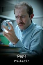 Watch Pushover (Short 2023) M4ufreemovies