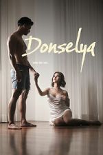 Watch Donselya M4ufreemovies