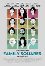 Watch Family Squares M4ufreemovies