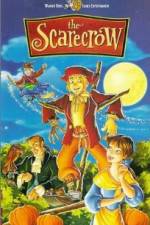 Watch The Scarecrow M4ufreemovies