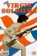 Watch The Virgin Soldiers M4ufreemovies