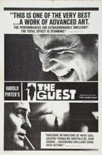 Watch The Guest M4ufreemovies