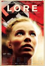 Watch Lore M4ufreemovies