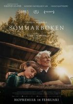 Watch The Summer Book M4ufreemovies