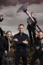 Watch Scrapheap Orchestra M4ufreemovies