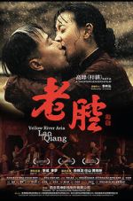 Watch Yellow River Aria M4ufreemovies
