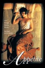 Watch Appetite M4ufreemovies