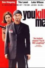 Watch You Kill Me M4ufreemovies