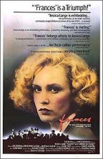 Watch Frances M4ufreemovies