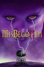 Watch Misbegotten M4ufreemovies