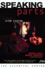 Watch Speaking Parts M4ufreemovies