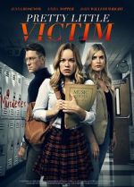 Watch Nobody Will Believe You M4ufreemovies