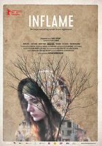 Watch Inflame M4ufreemovies