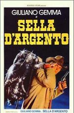 Watch Silver Saddle M4ufreemovies