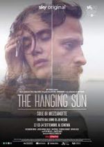 Watch The Hanging Sun M4ufreemovies