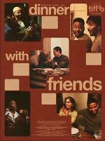Watch Dinner with Friends M4ufreemovies