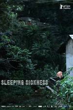 Watch Schlafkrankheit M4ufreemovies