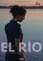 Watch The River M4ufreemovies