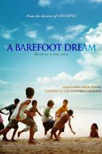 Watch Maen-bal-eui Ggoom M4ufreemovies