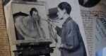 Watch Gluck: Who Did She Think He Was? M4ufreemovies