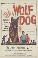 Watch Wolf Dog M4ufreemovies