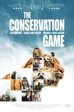 Watch The Conservation Game M4ufreemovies
