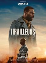 Watch Father & Soldier M4ufreemovies