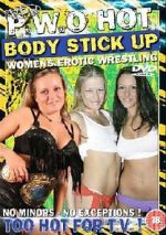 Watch WEW PWO\'s Hot Body Stick Up M4ufreemovies