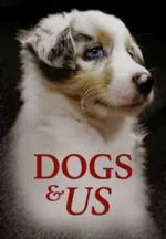 Watch Dogs & Us - The Secret of a Friendship M4ufreemovies