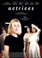 Watch Actresses M4ufreemovies