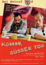 Watch Come Sweet Death M4ufreemovies