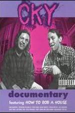 Watch CKY Documentary M4ufreemovies