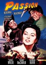 Watch Passion M4ufreemovies