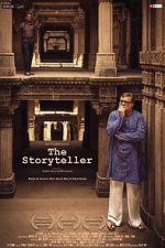 Watch The Storyteller M4ufreemovies