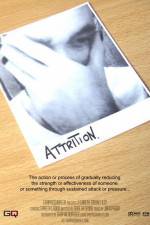 Watch Attrition M4ufreemovies