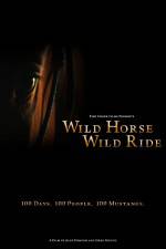 Watch Wild Horse, Wild Ride M4ufreemovies