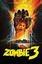 Watch Zombie 3 M4ufreemovies