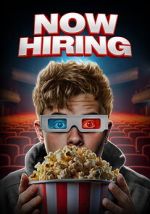 Watch Now Hiring M4ufreemovies