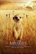 Watch Meerkats: The Movie M4ufreemovies